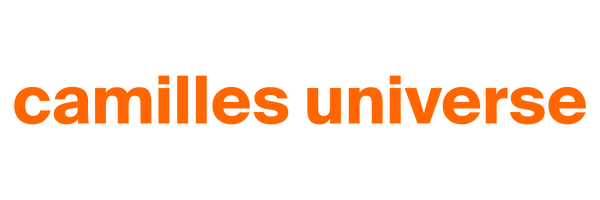 Camilles Universe