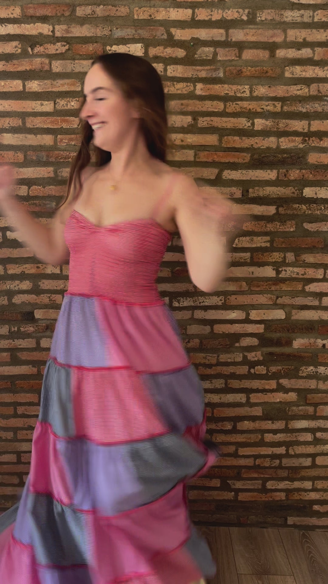 Load video: 
