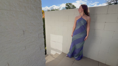 Claudia Dress - Digital Sewing Pattern